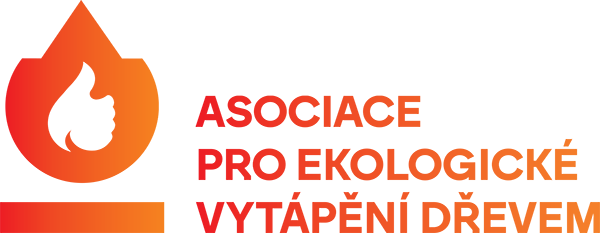 Asociace pro ekologické vytápění dřevem